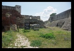 Belgrad -13-07-2013 - Bogdan Balaban